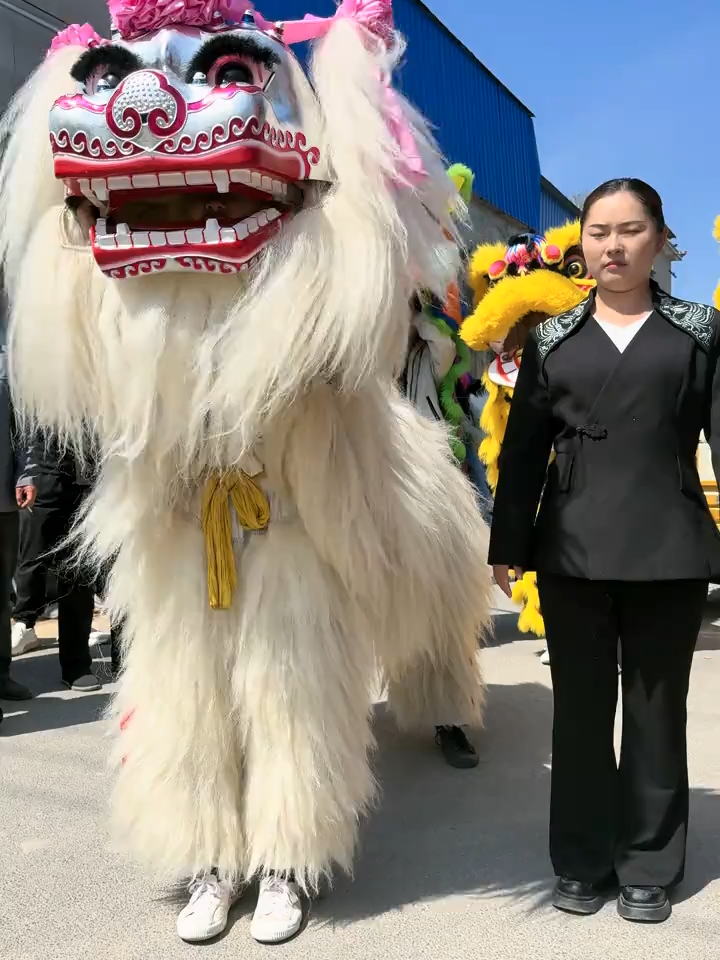 @Cốc Nguyệt Nương