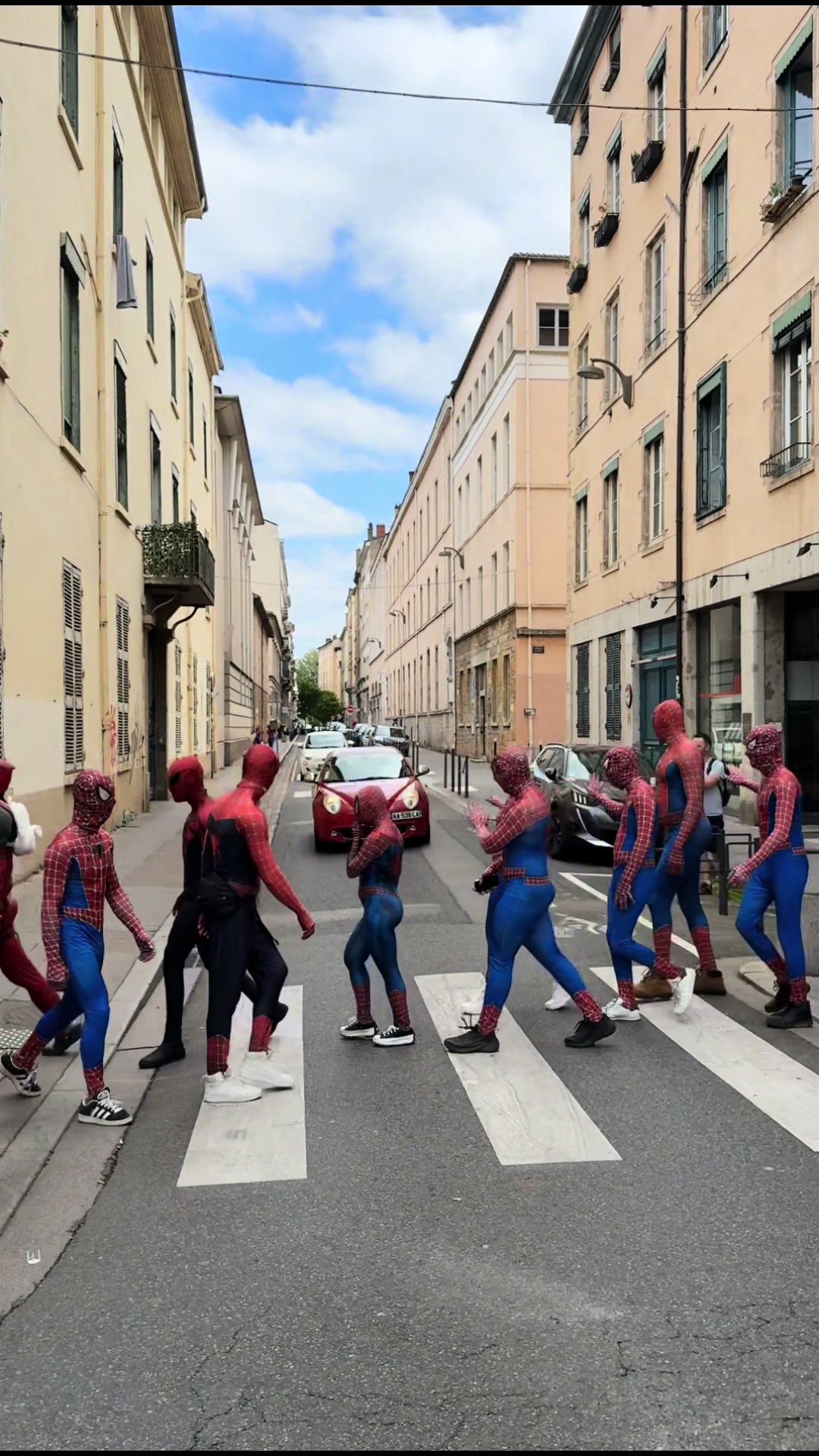 @BaddyDeadpool