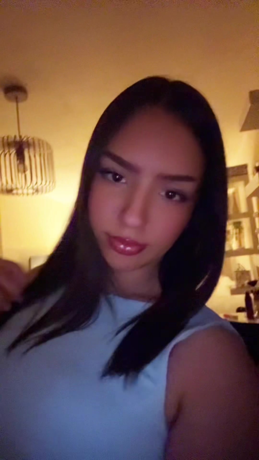 @alessia