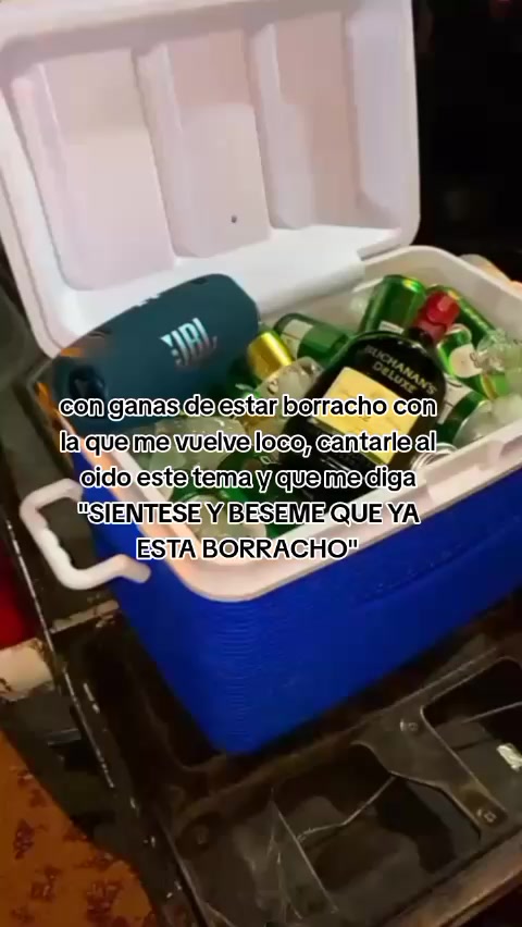 @🍀🥷🏻Jerson🥷🍀🇪🇨