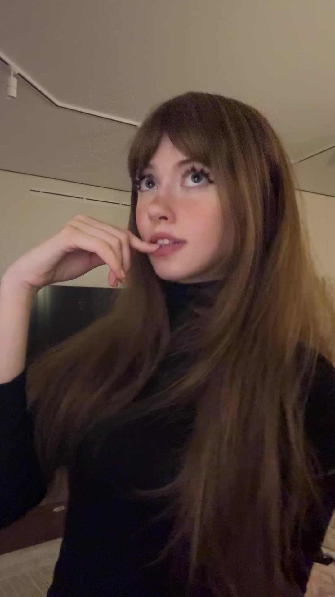 @katya