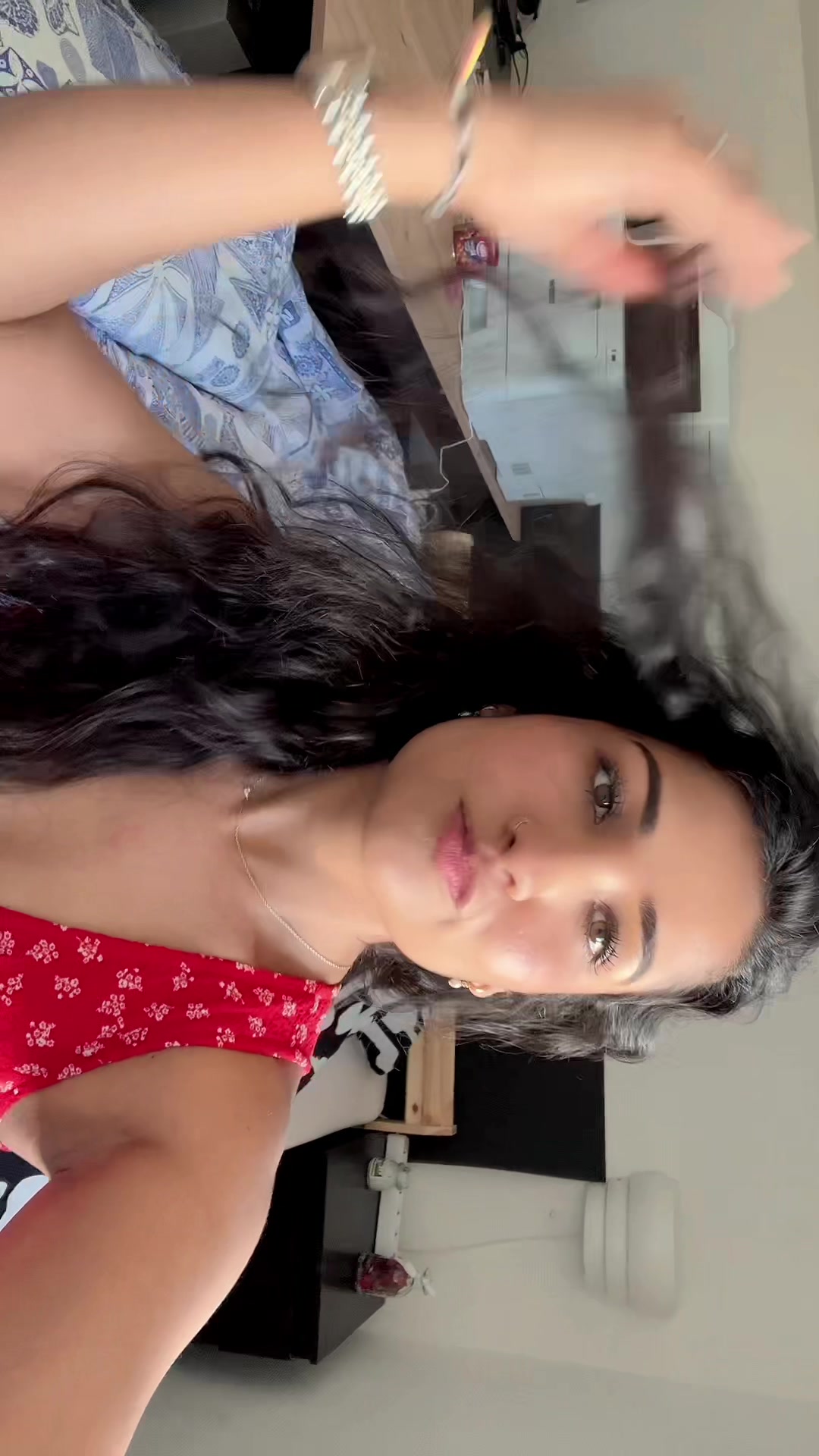 @@Sapu 🌸