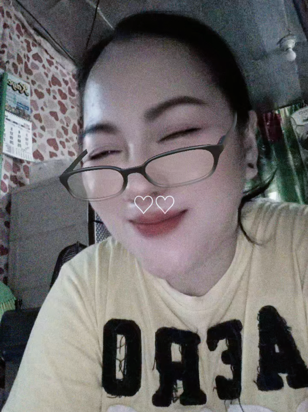 @DꀤꈤDᎥᶰ💕