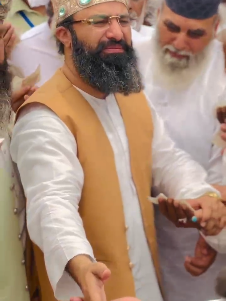 @Muhammad farooq
