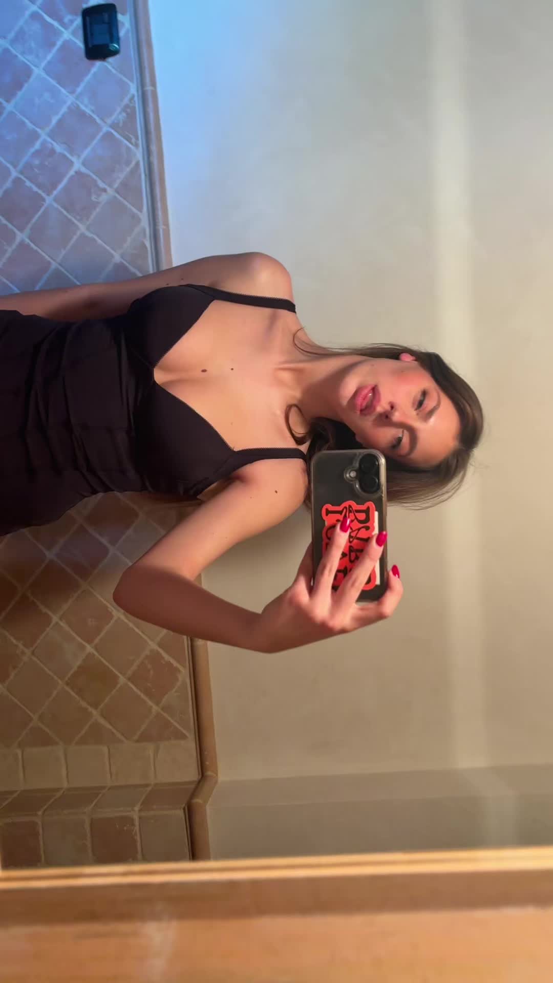 @maria vittoria