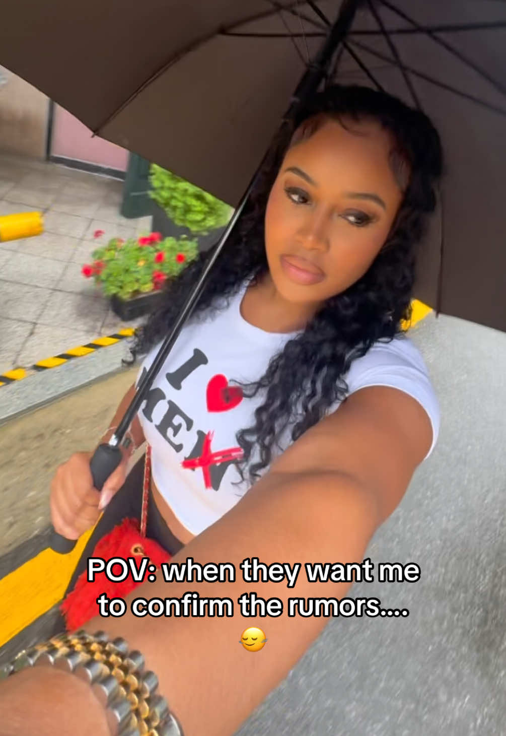 @Teanna