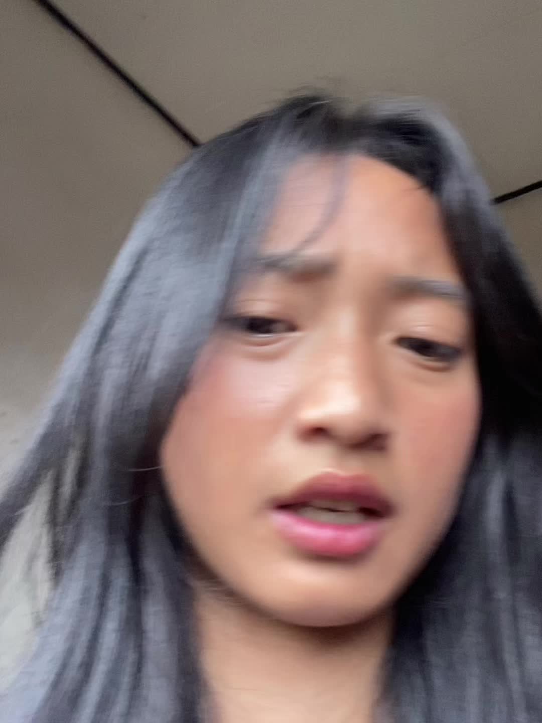 @Kttany’Tata🦋