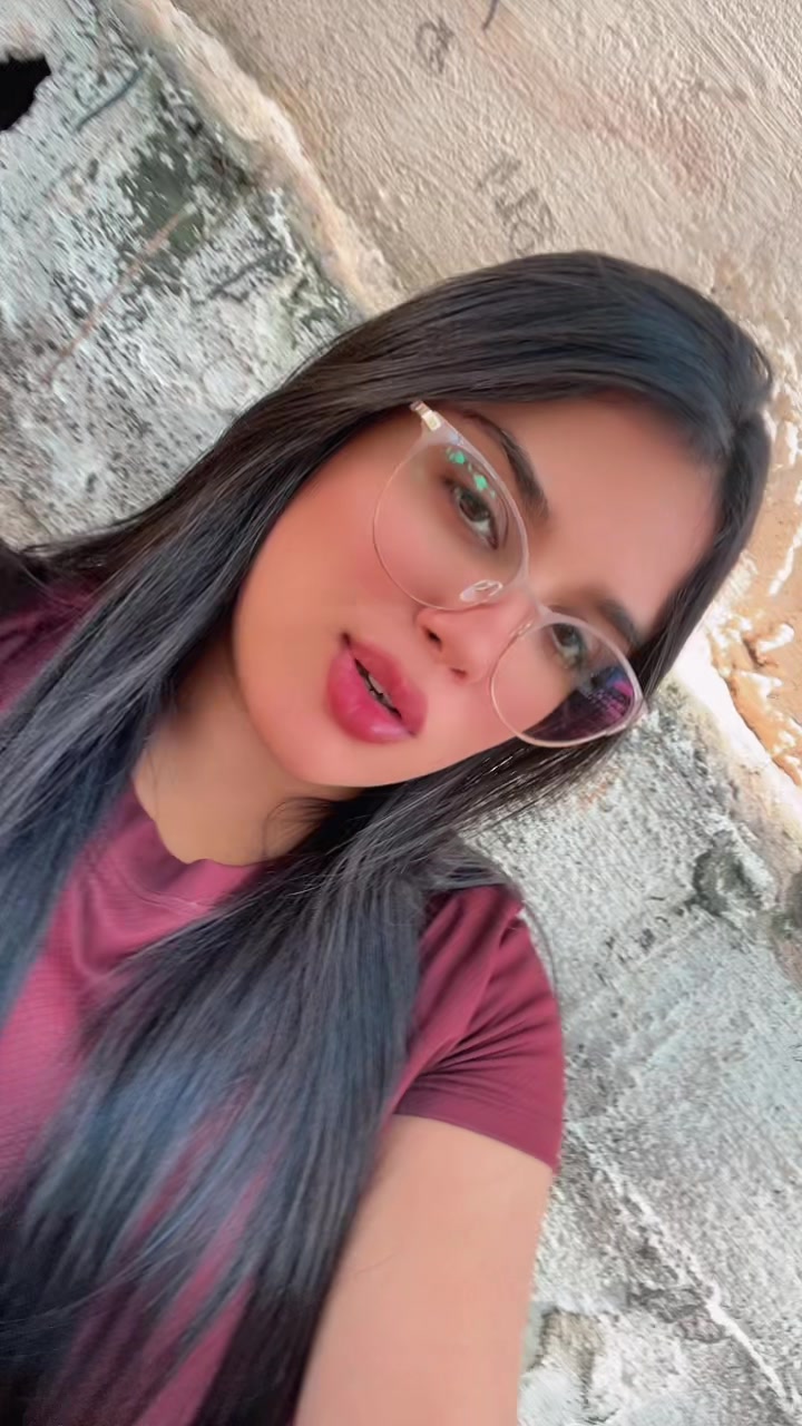 @Alida. oliveira