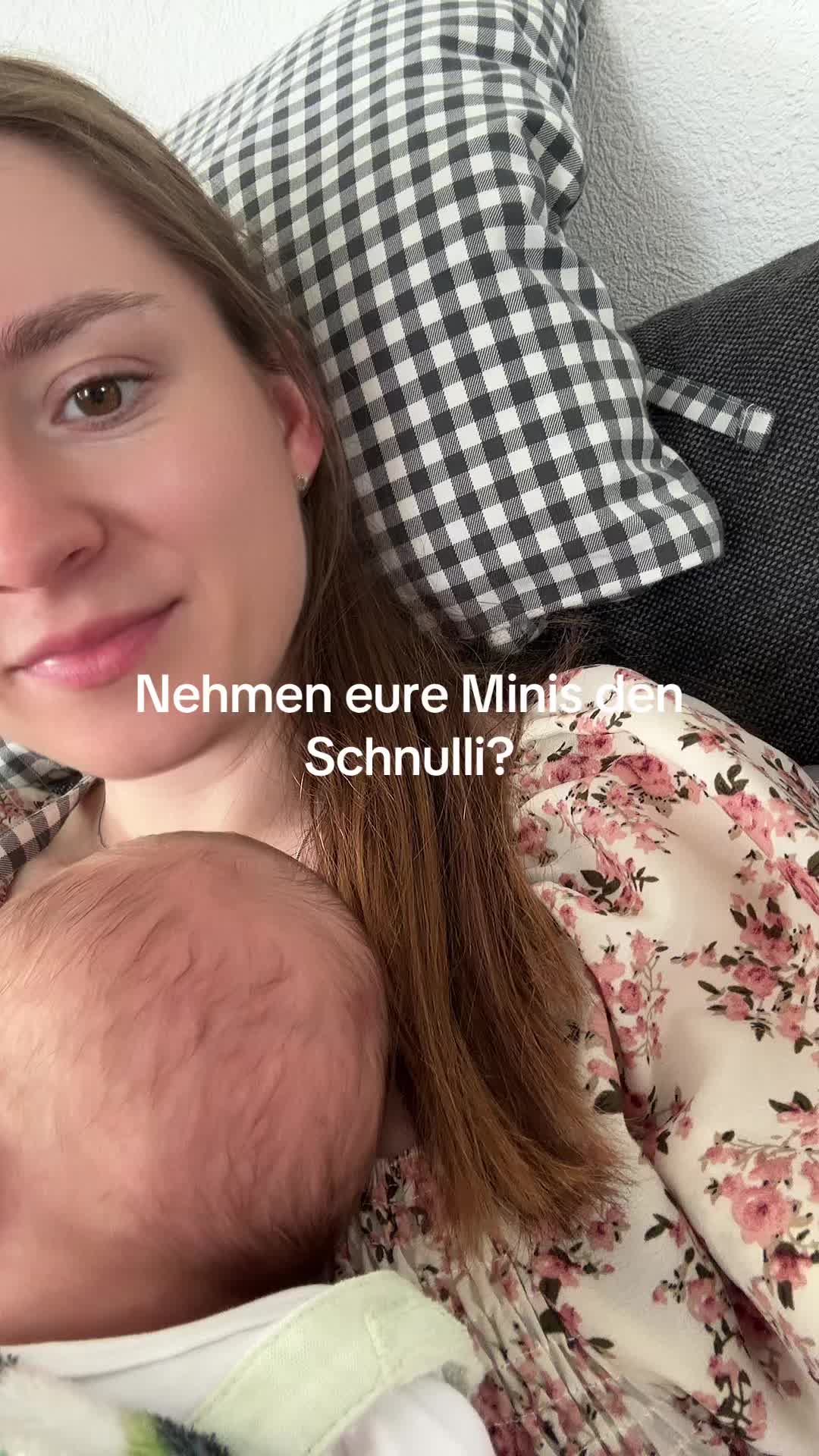@Evelyn | Boymom 🩵🌸