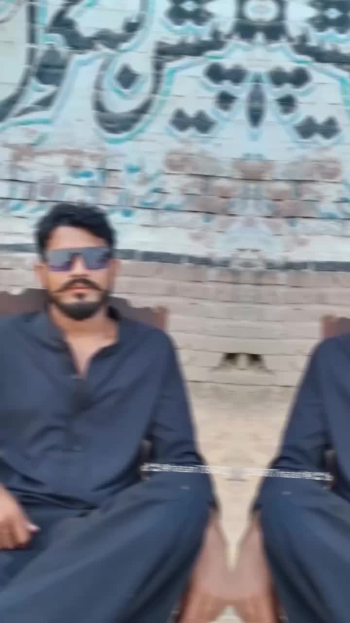 @hassan786