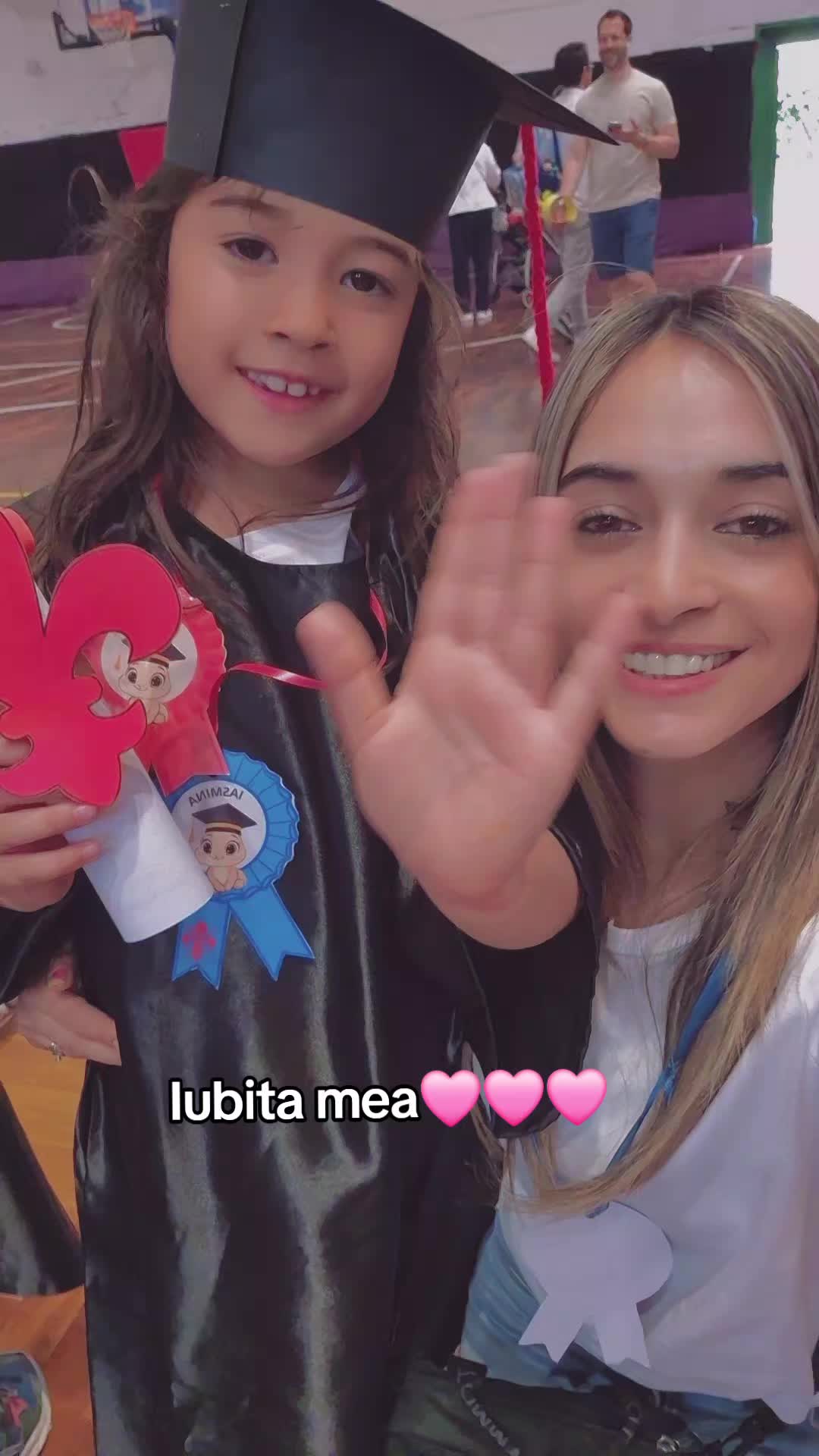 @anaiasmyna2020