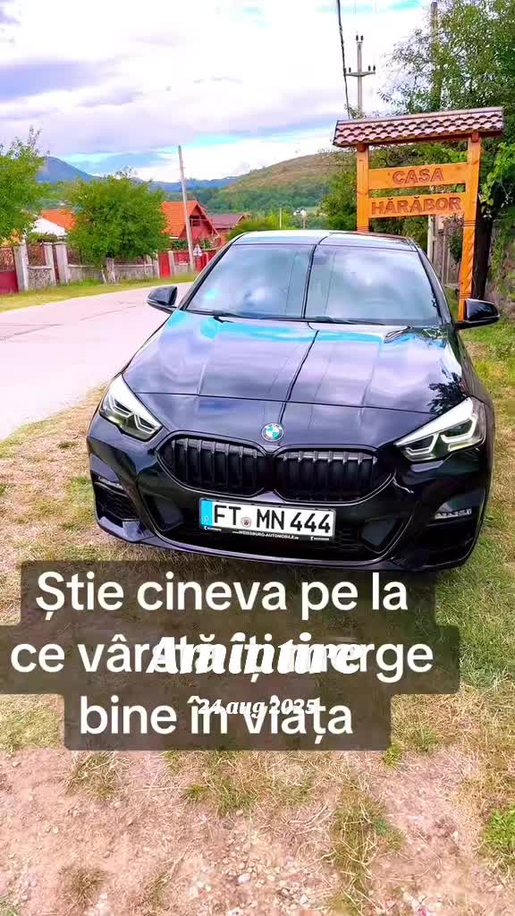 @Dany