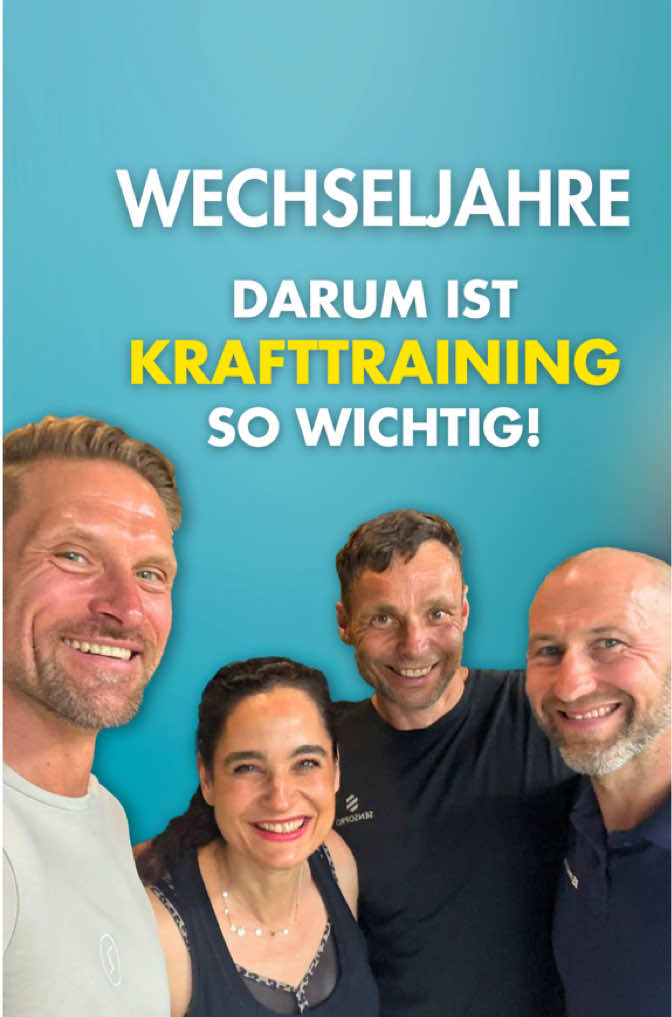 @Dr.ulrichgeorgstrauch