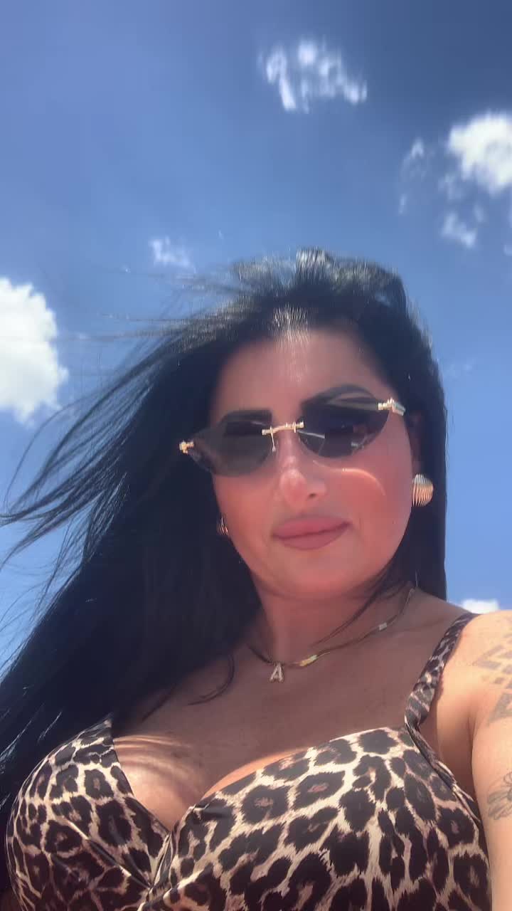 @🌺Antonella ~Albano🌺