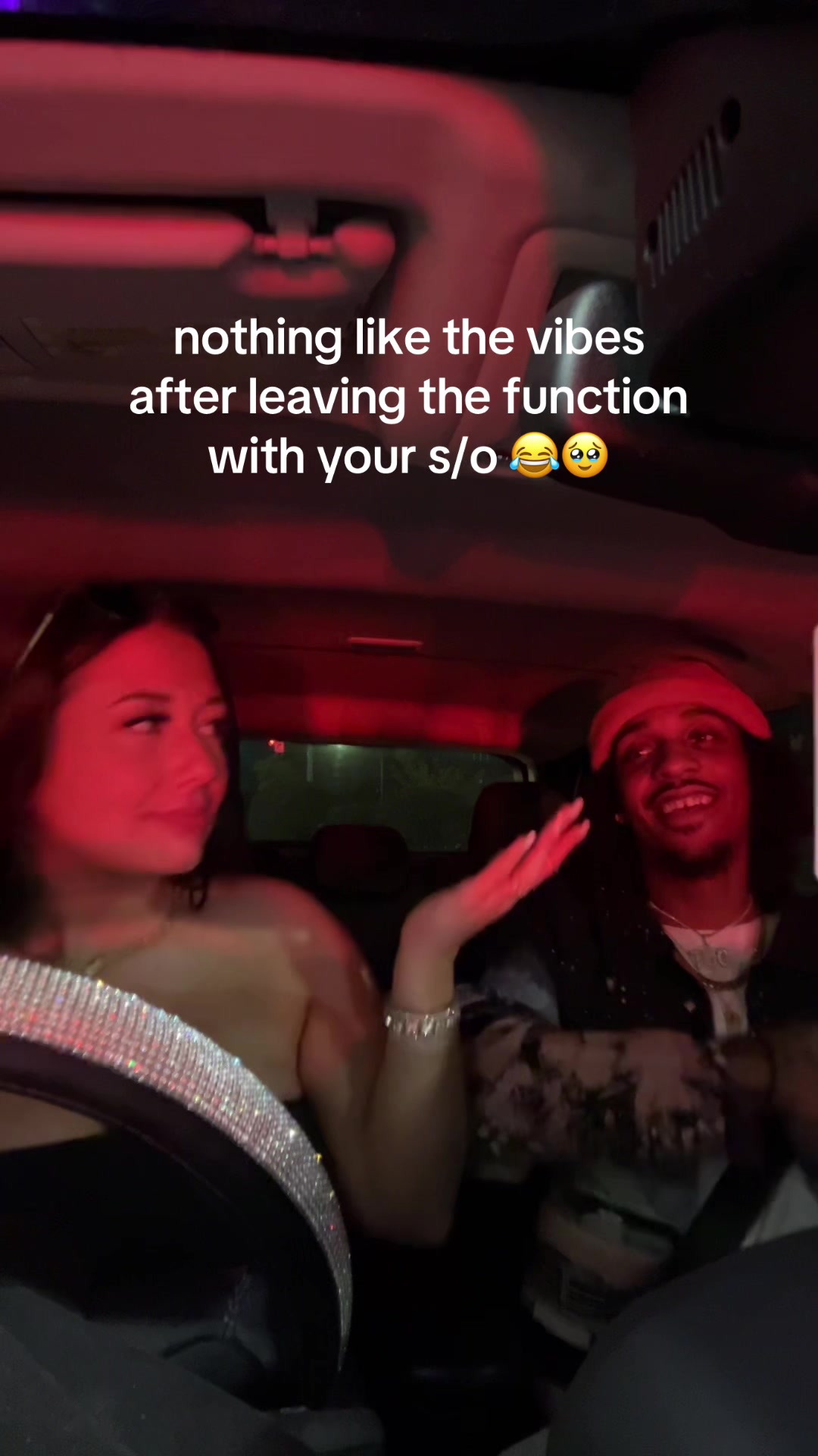 @olivia