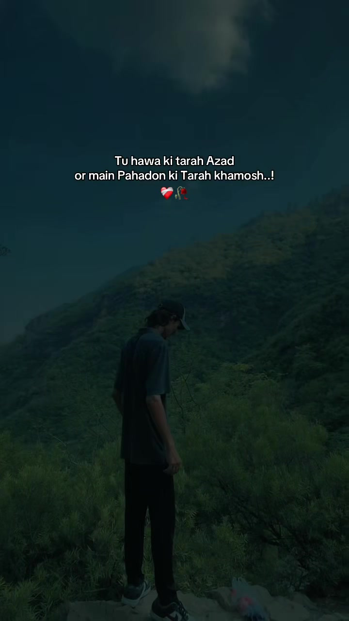 @ 