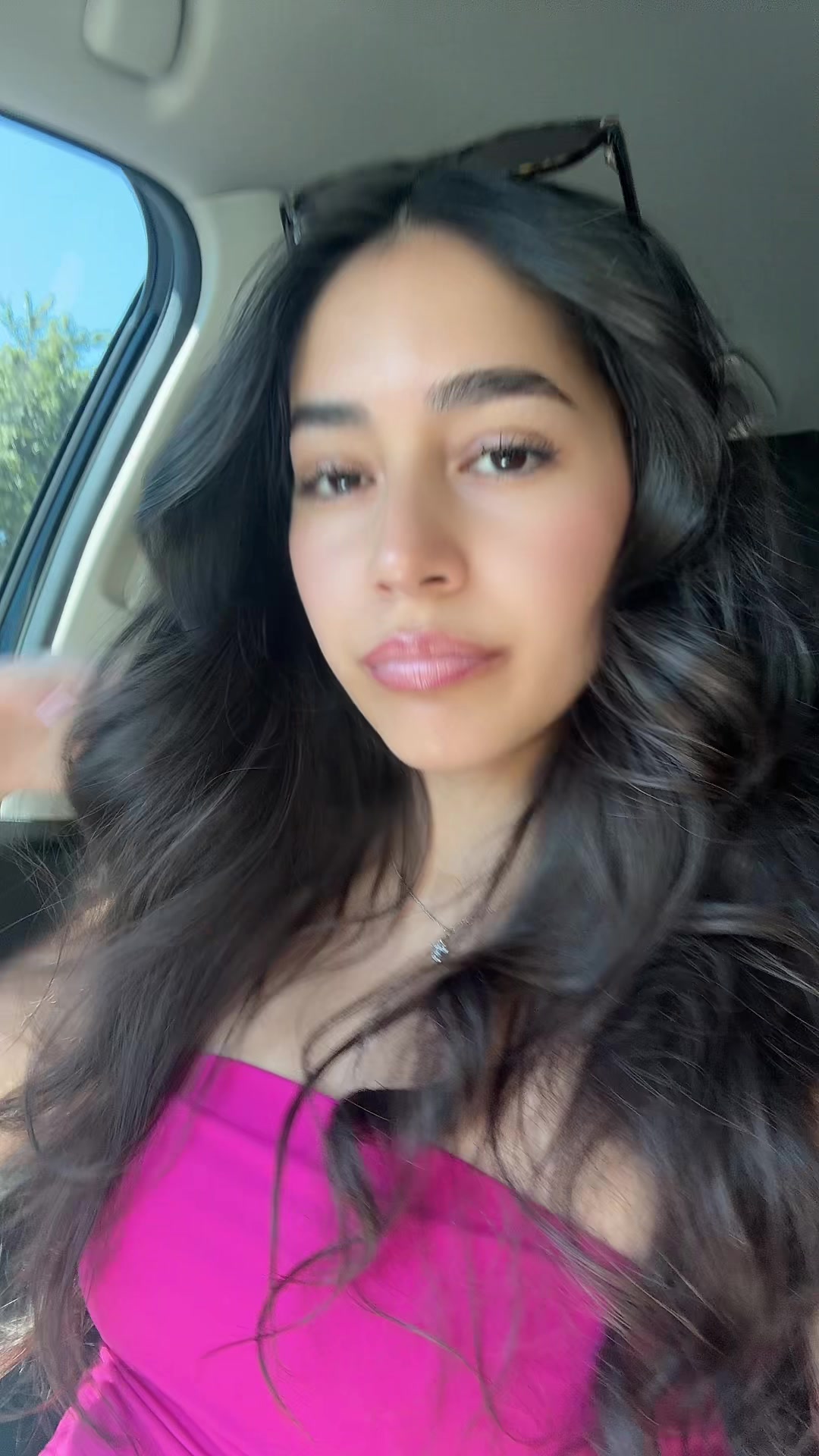 @danielazavala