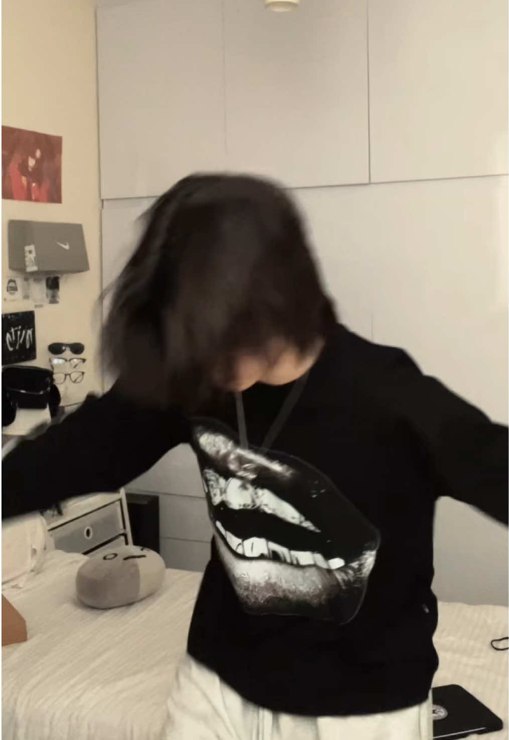 @LØREN