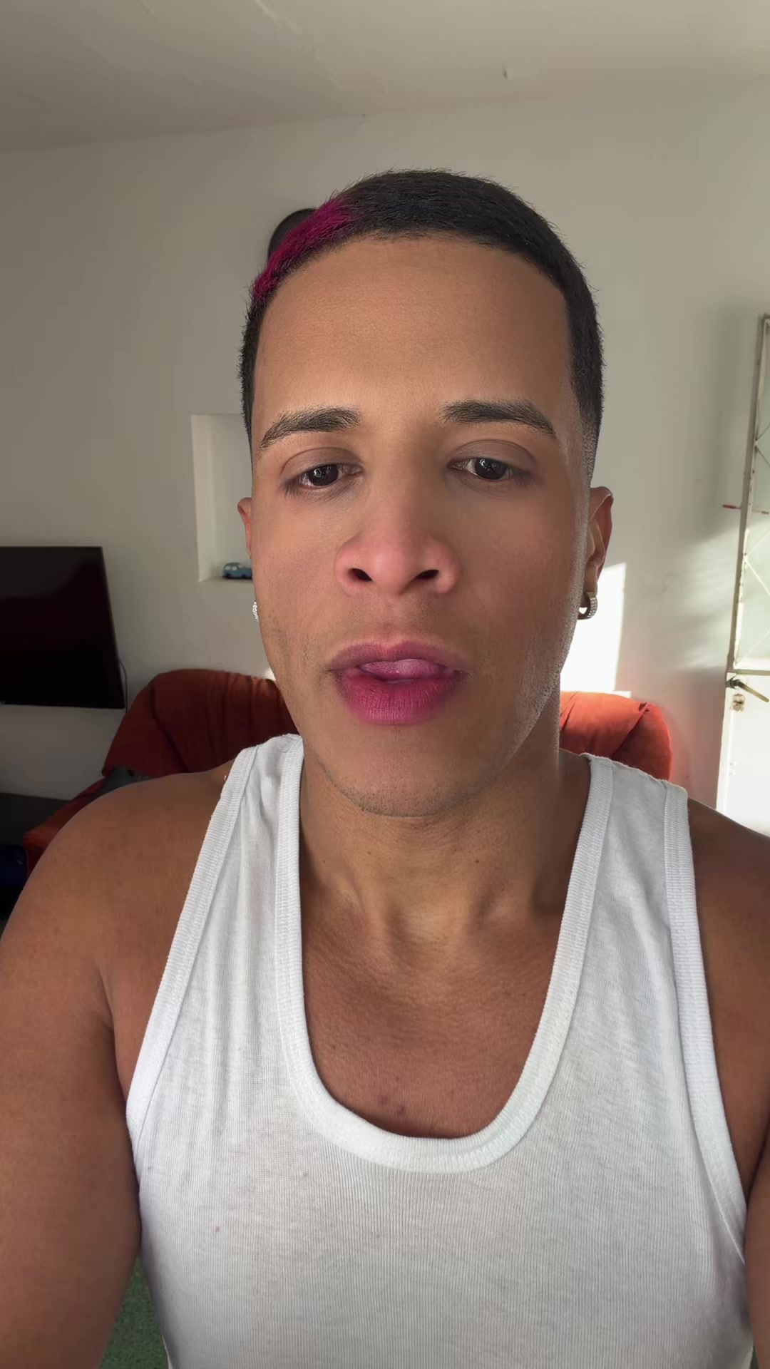 @Andrés tovar