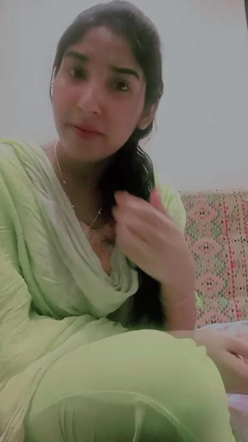 @ফাতেমা ইসলাম নরসিংদী মেয়ে