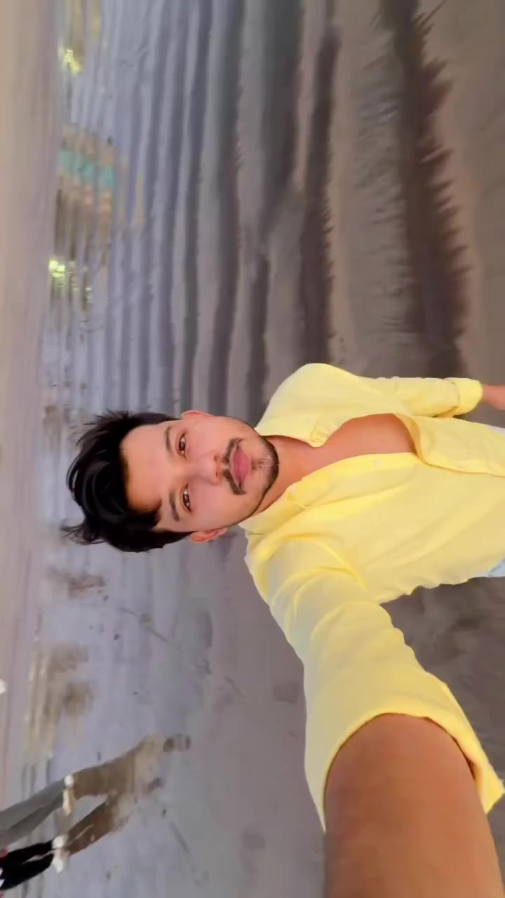 @Riyaz