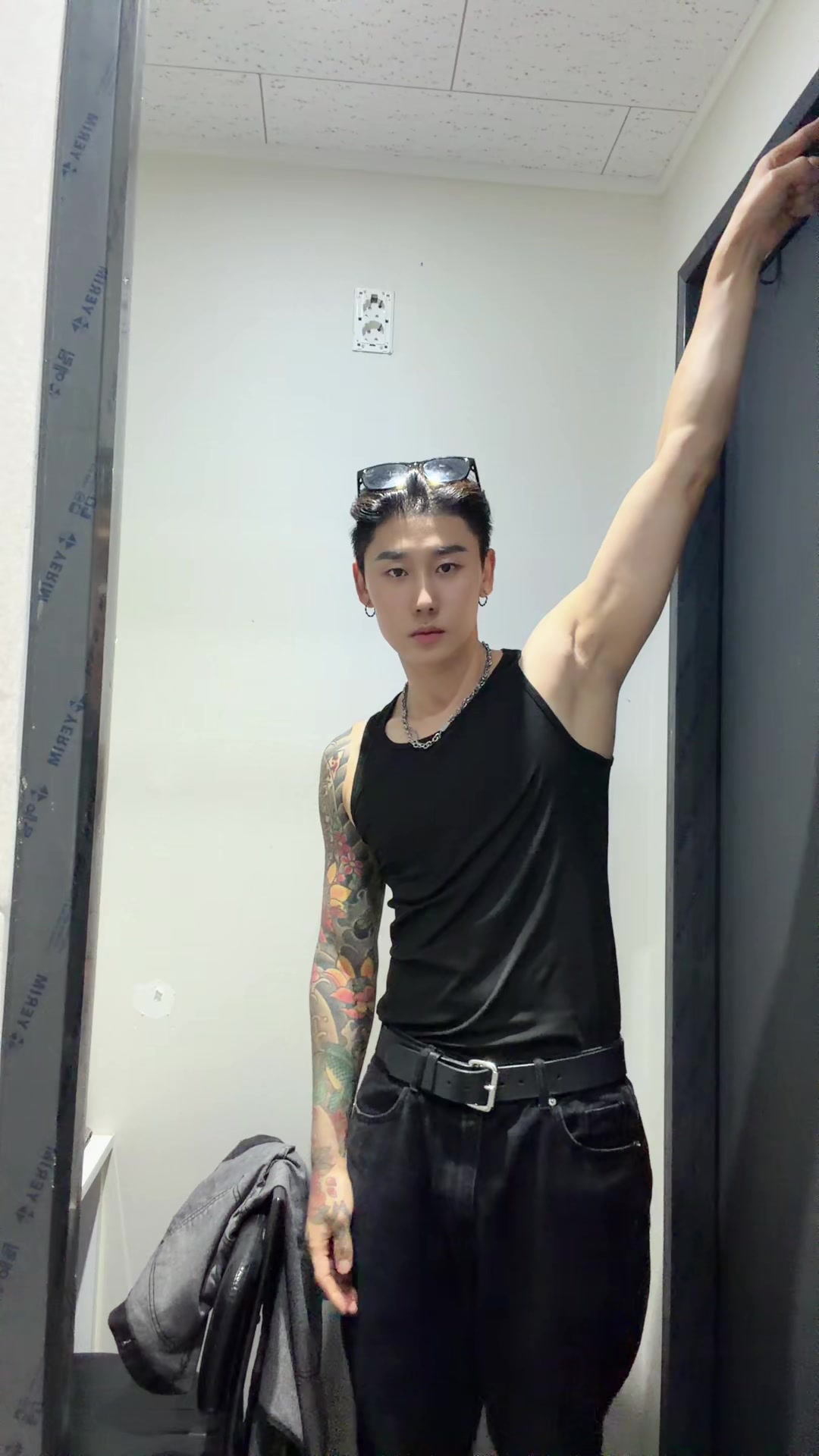 @🐶jin se jin🕺