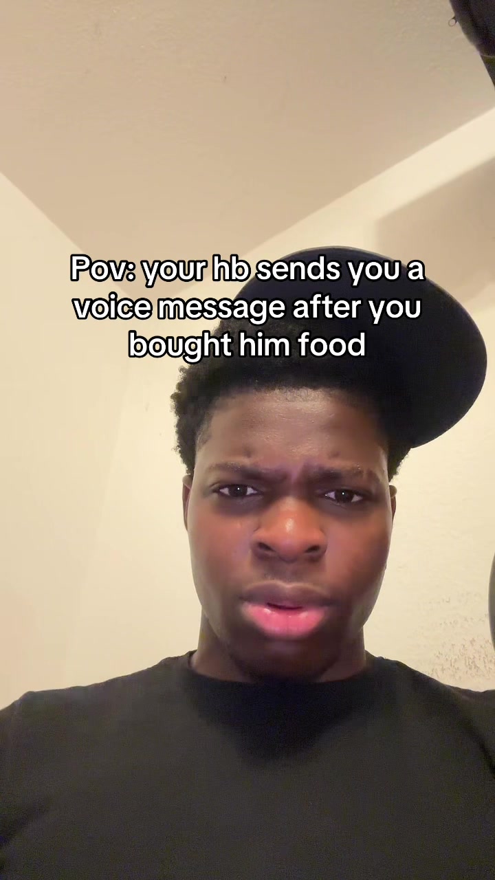 @Daniel🇳🇬