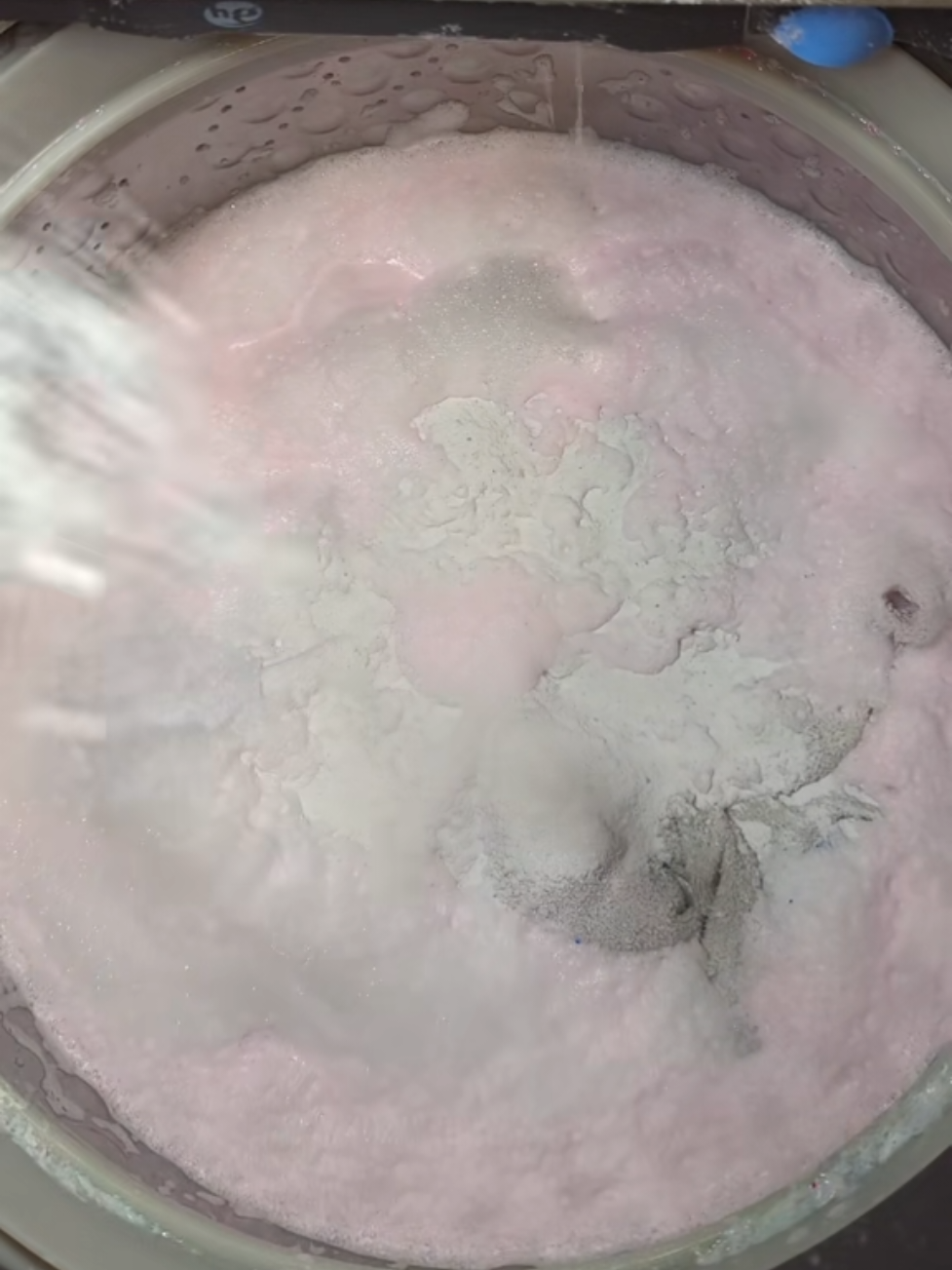 @MORE_POWDER