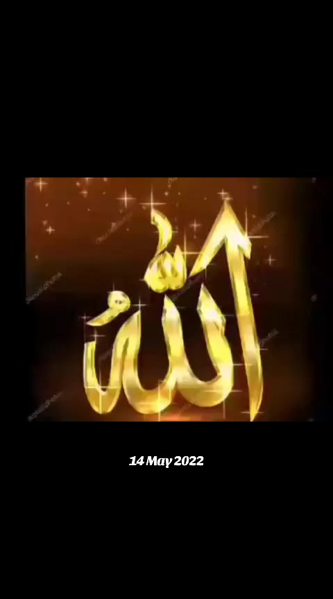 @İdris &Ccedil;elik 63