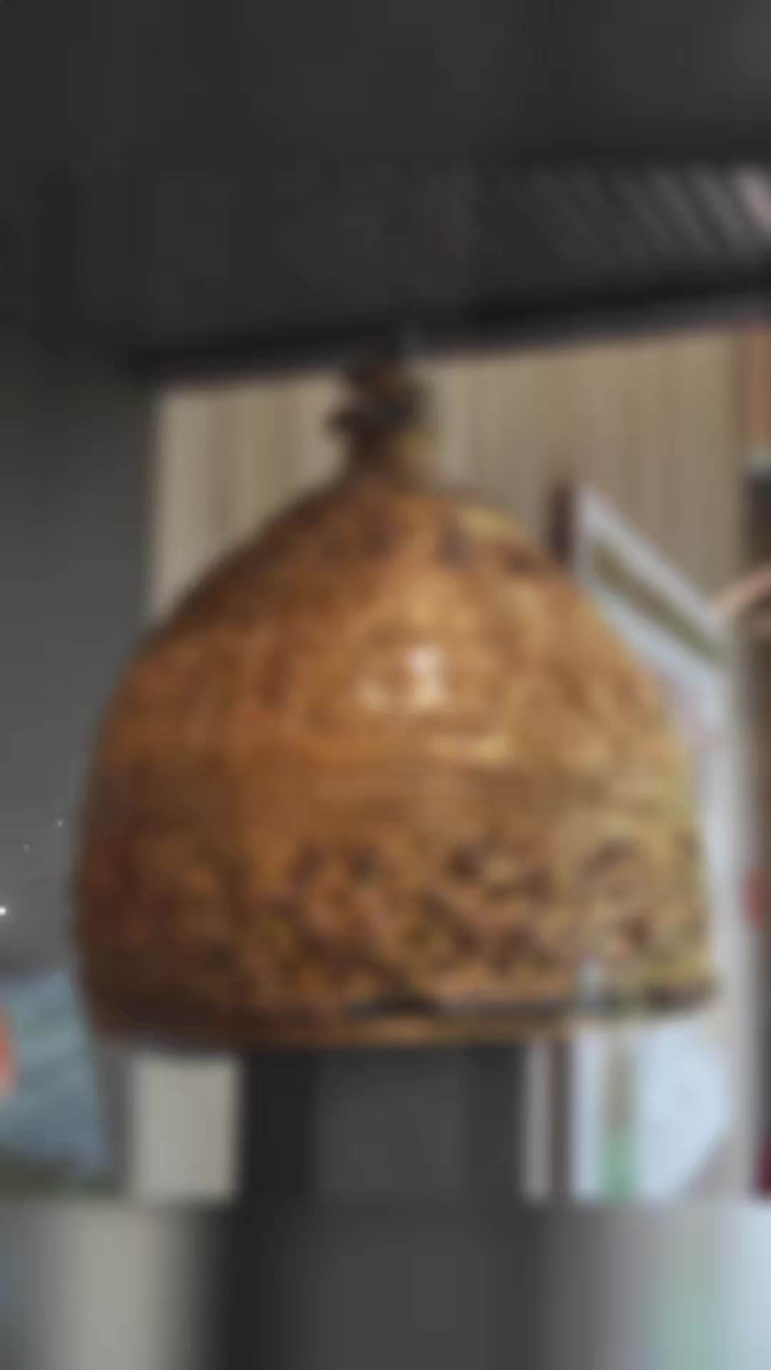 @ᛞᛁᚨᚾᚨ 2.0