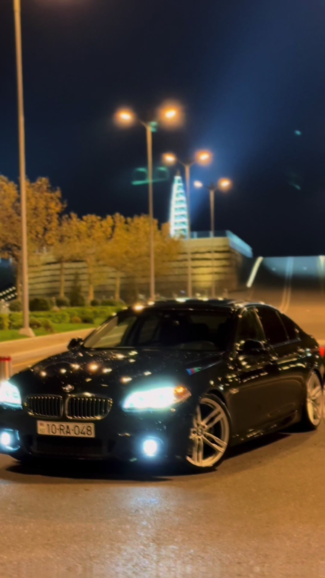 @Axm3dd.048