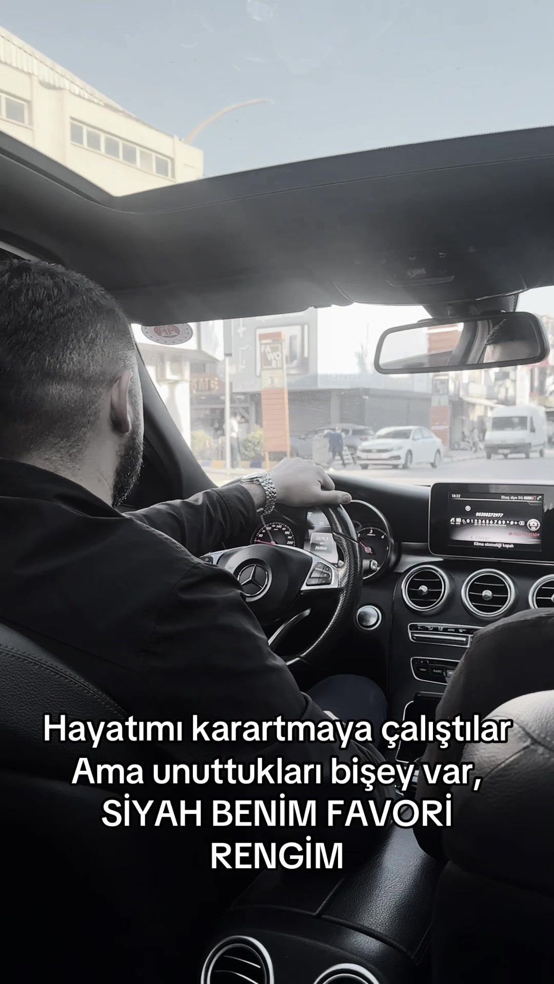 @S.K🦅