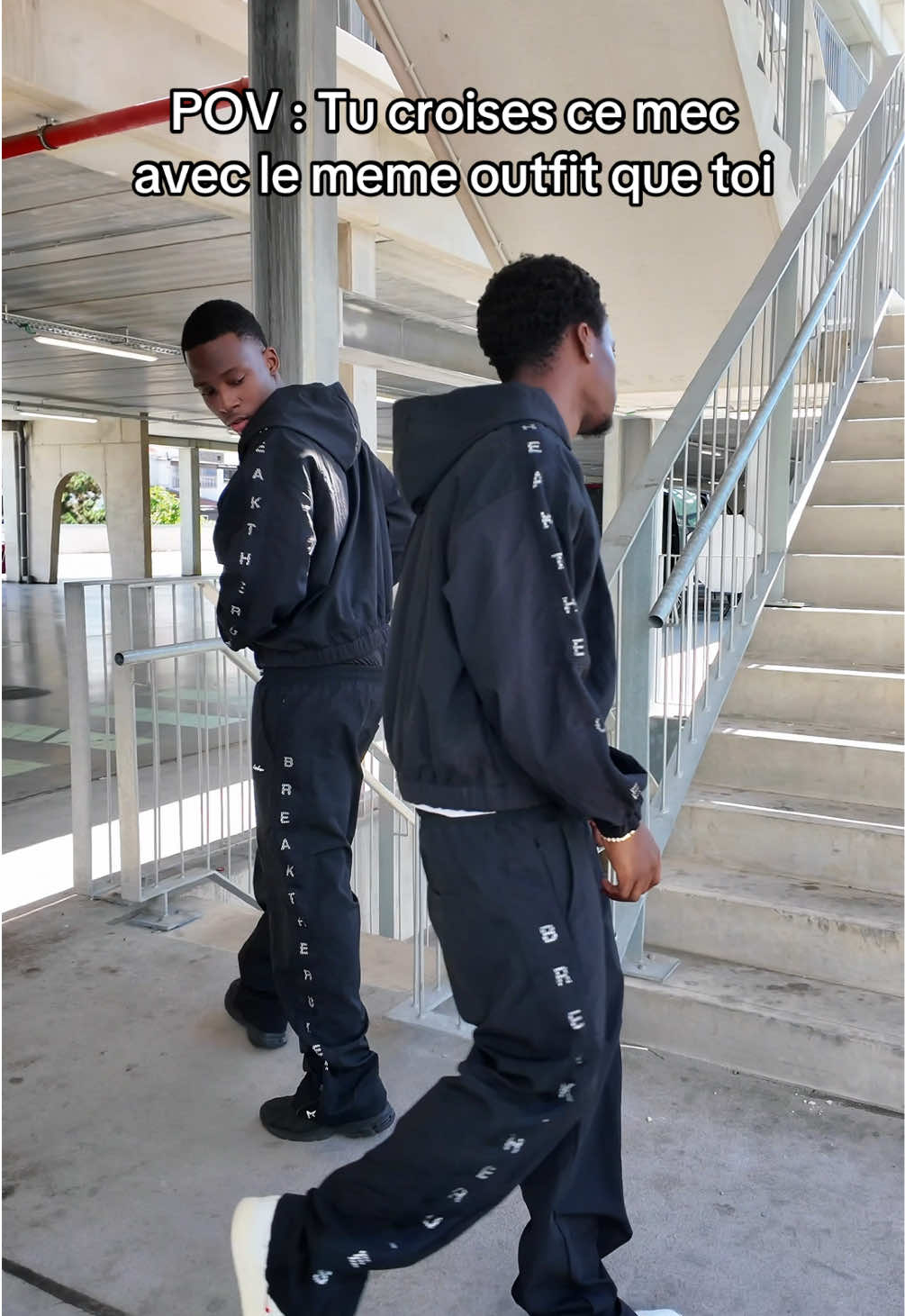 @kobzbrand