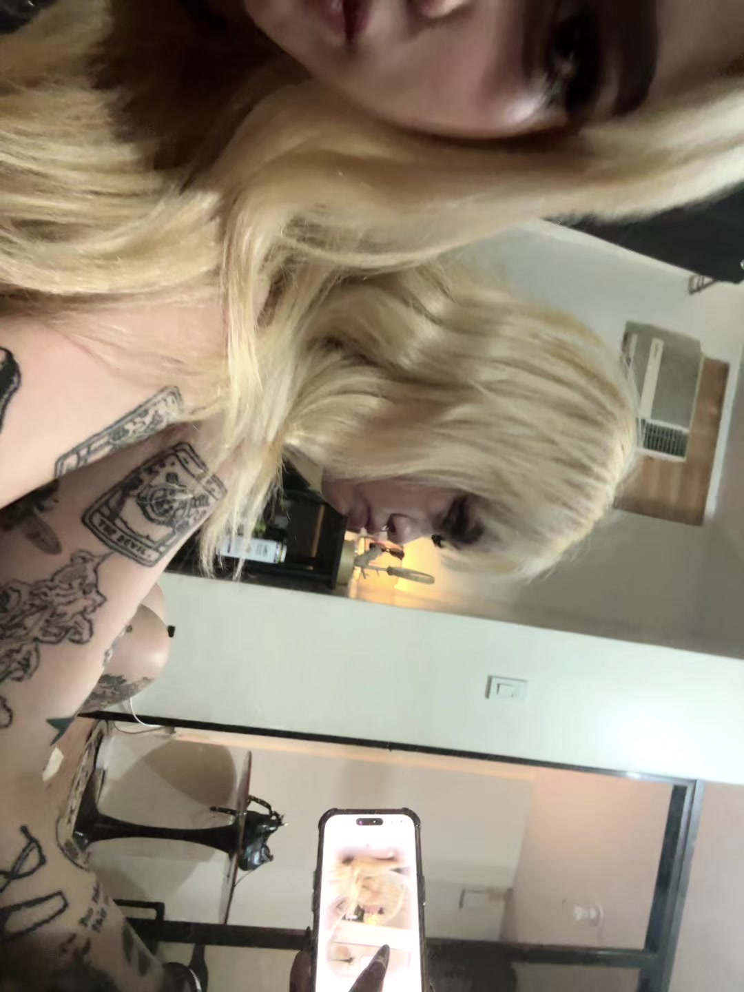 @afairyyouthrowaway