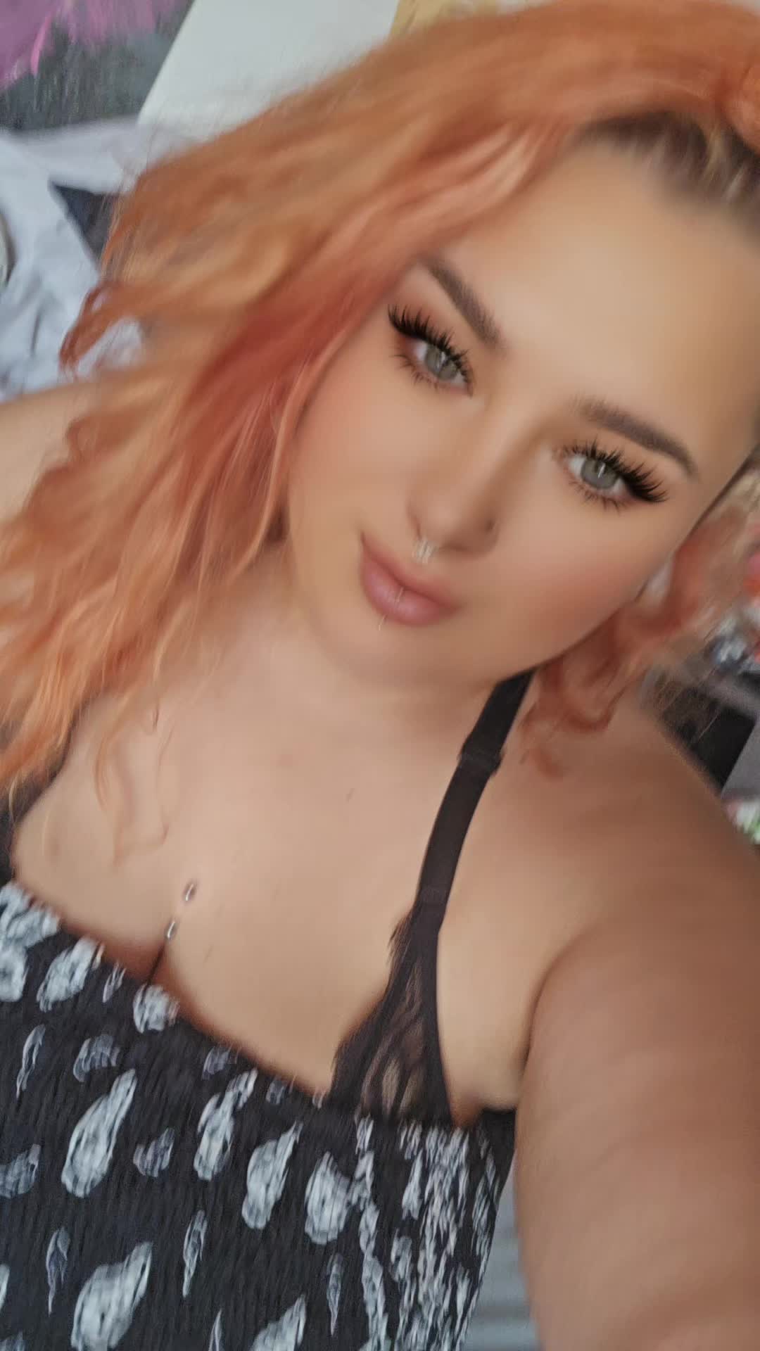@Berlinergirl😜
