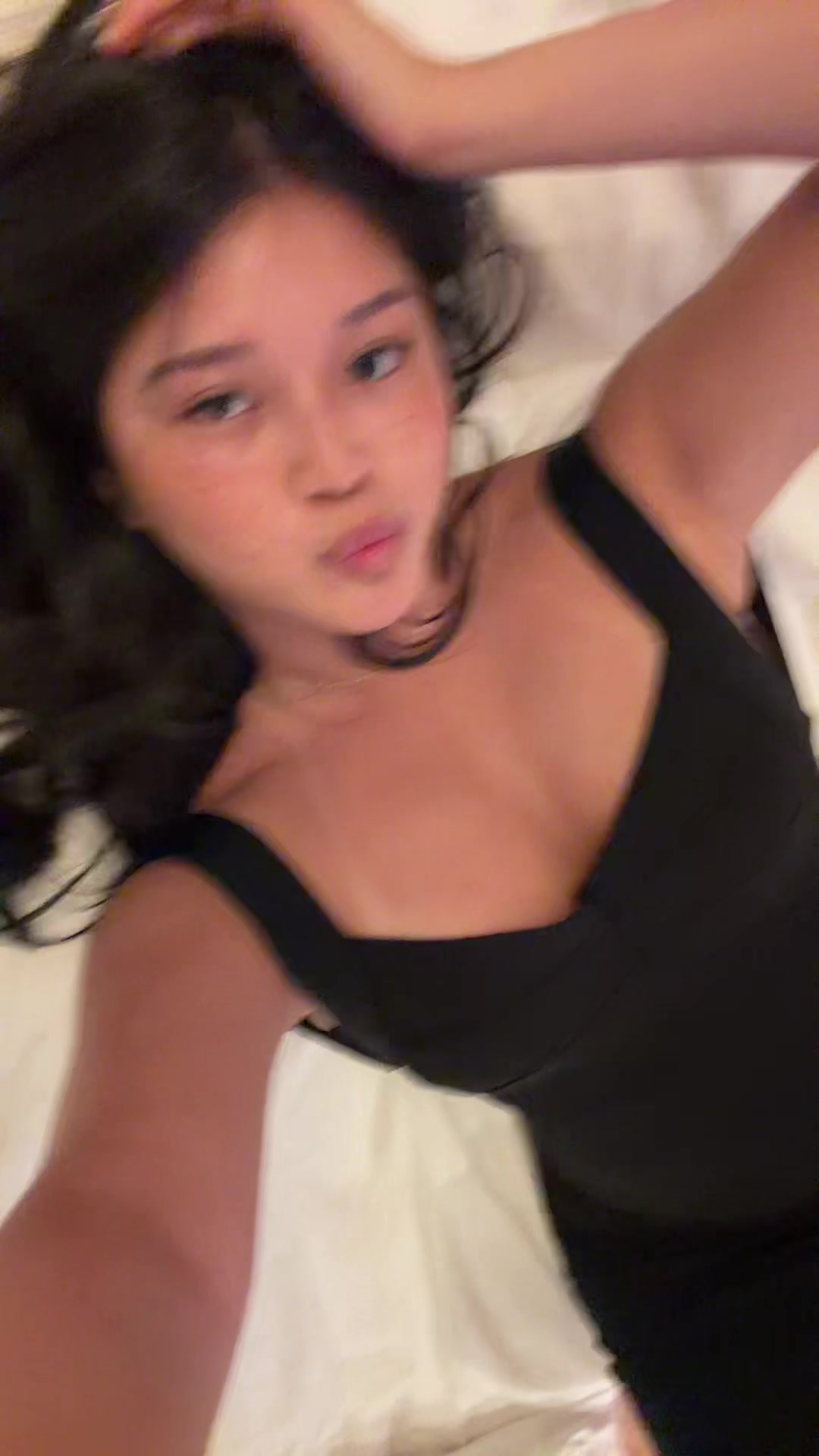 @samantha