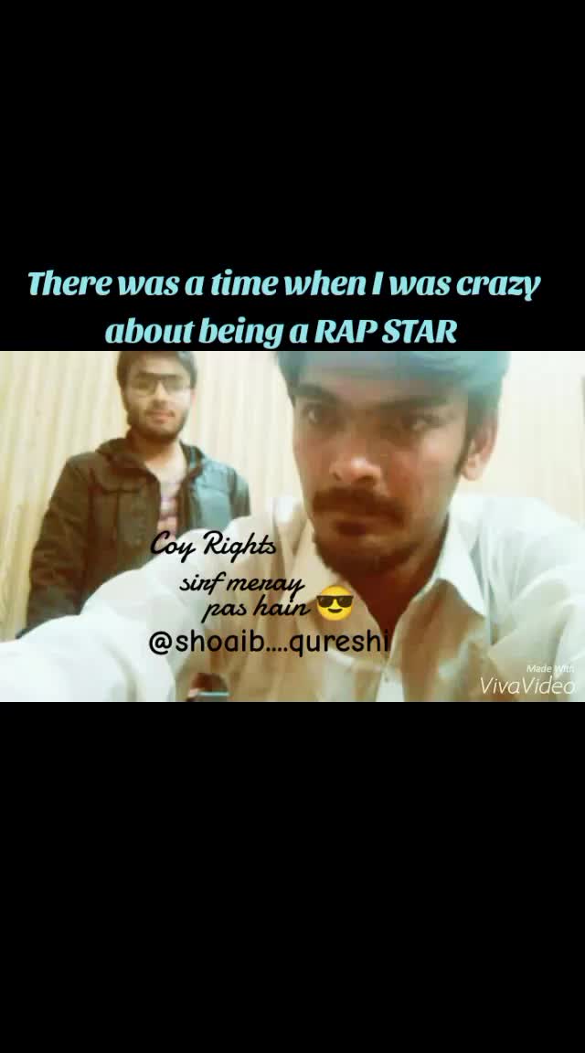 @Shabbi.Qureshi