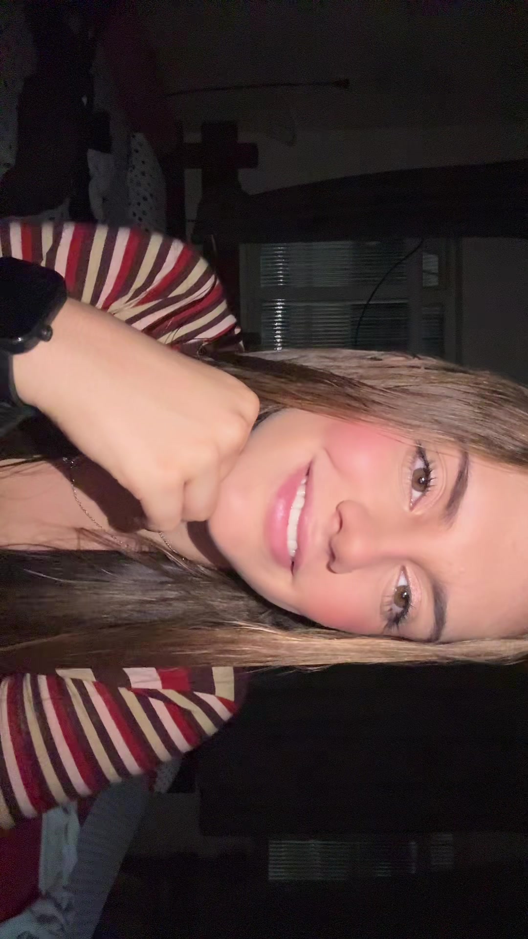 @lariferreira