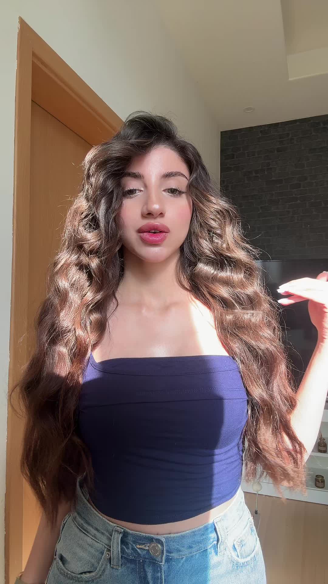 @Hajar|هاجر
