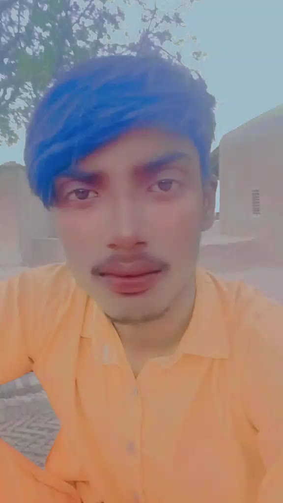 @فوزیا۔  ۔۔۔۔۔۔سومرو۔۔