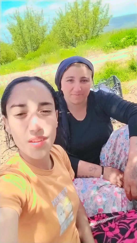 @❤tülay akgöz❤