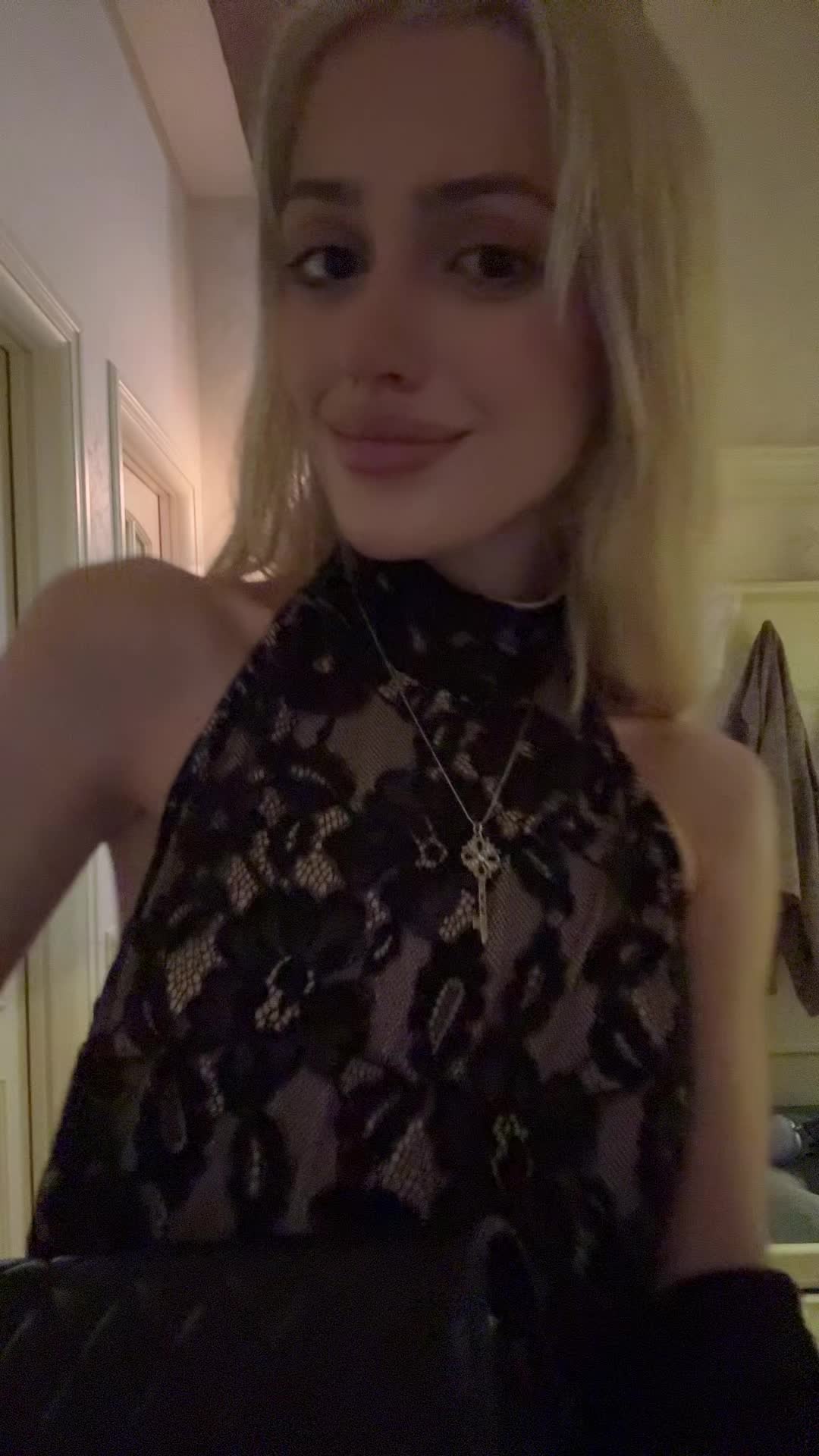 @Тгк: тамагочка 💋