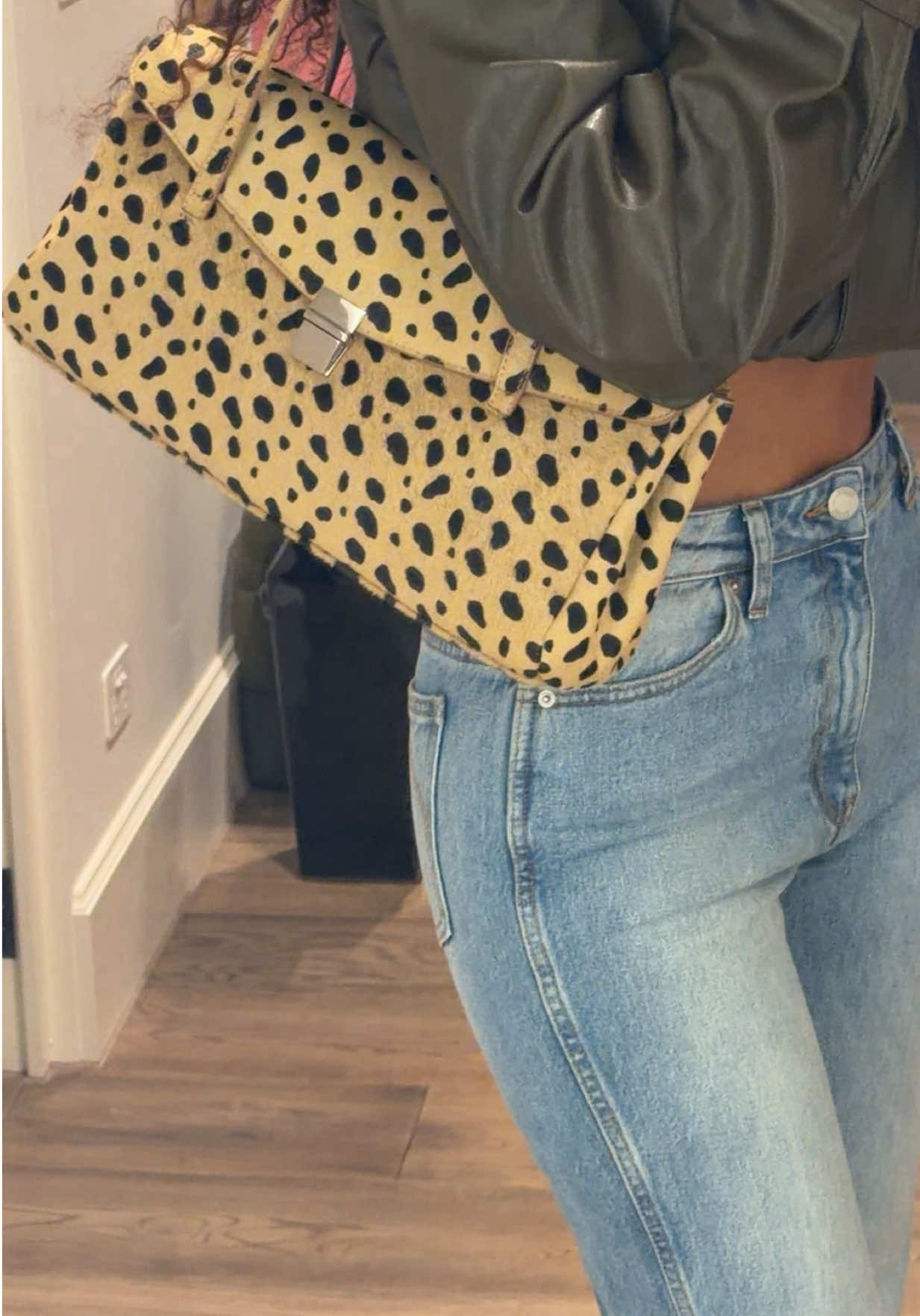 @Angelina.Georgiou