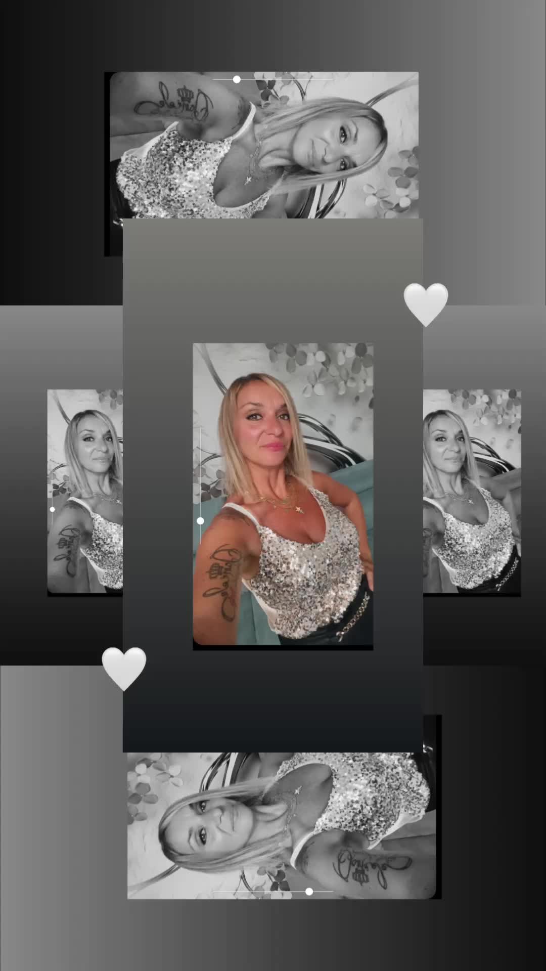 @ciccina🦋👑