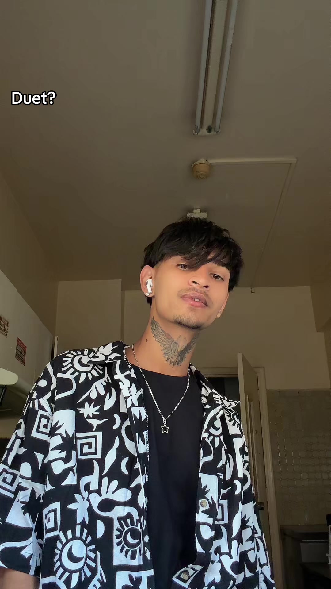 @Aʙɪsʜᴇᴋ♡
