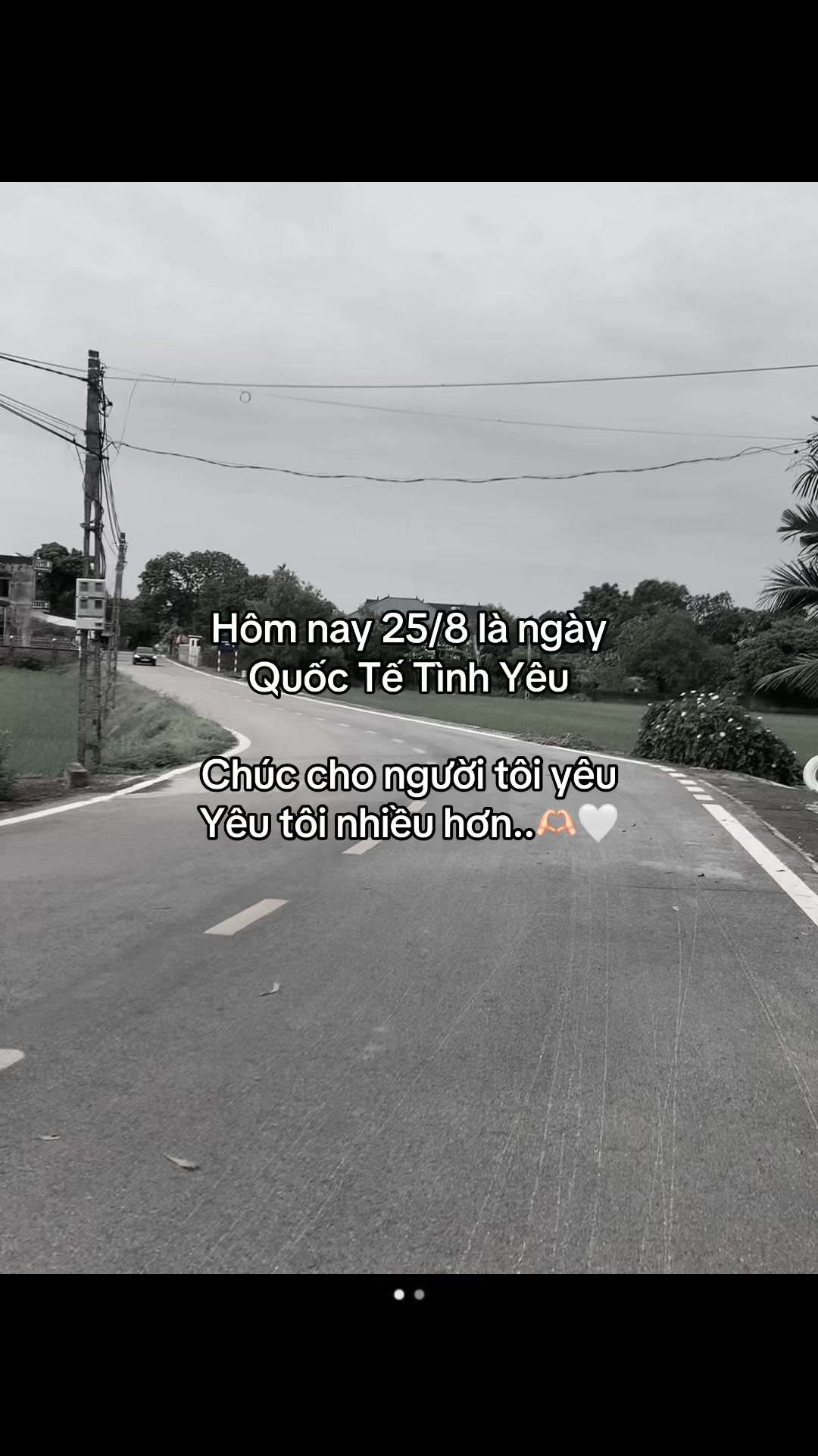 @Hủng Hưng