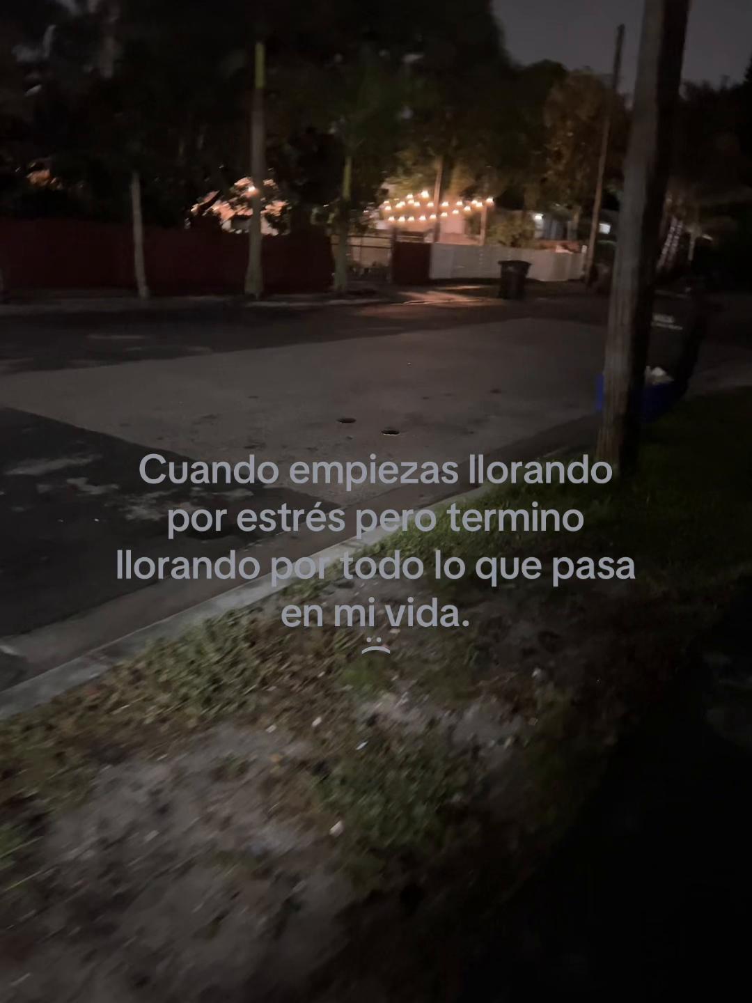 @2002._.🪫11:11