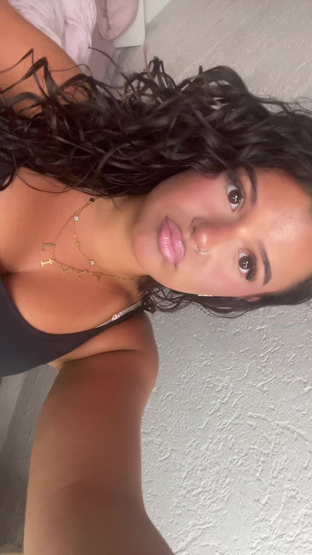 @Λίλιαν🌺