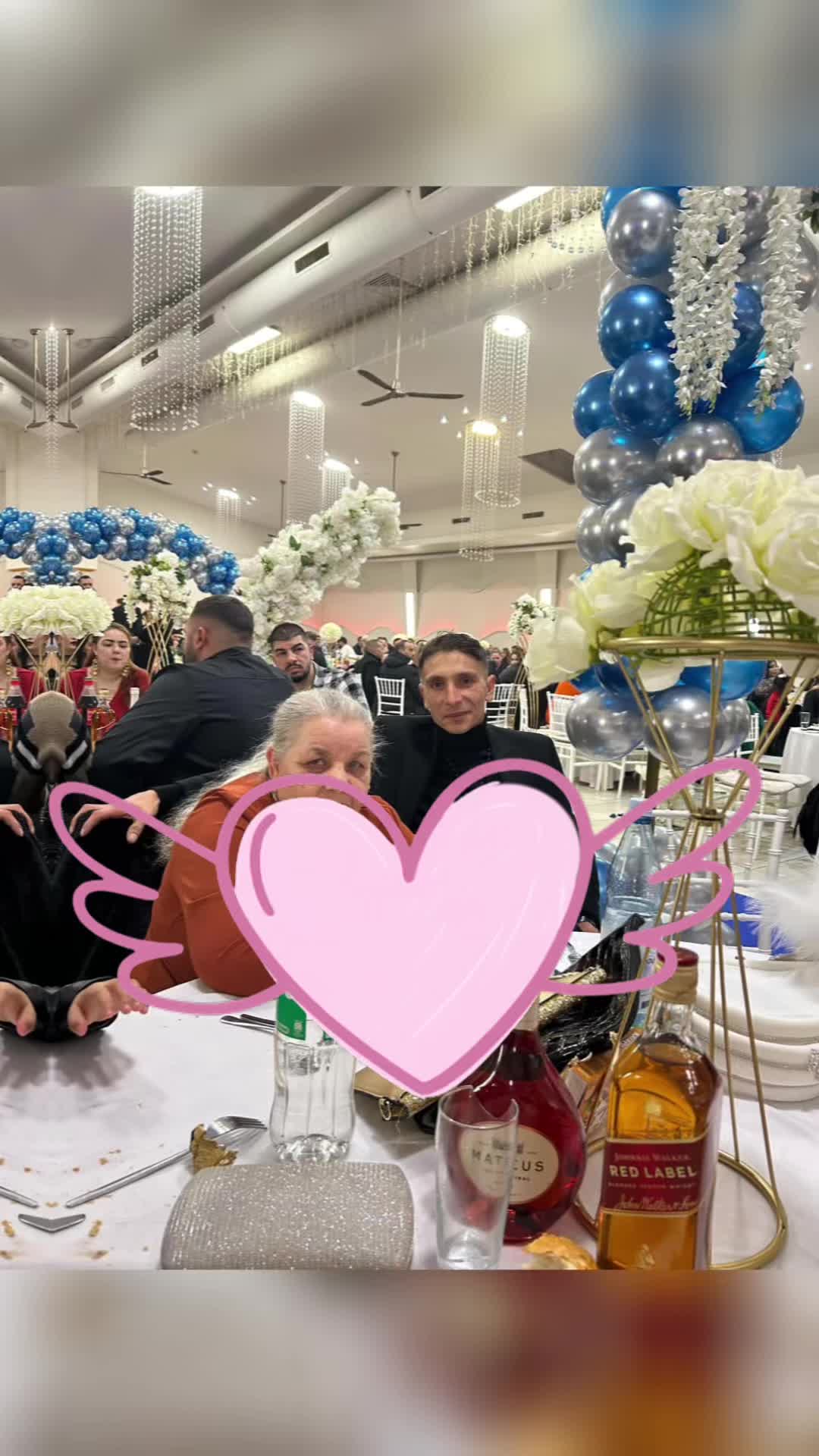 @raian raisa 😘🥰🙏