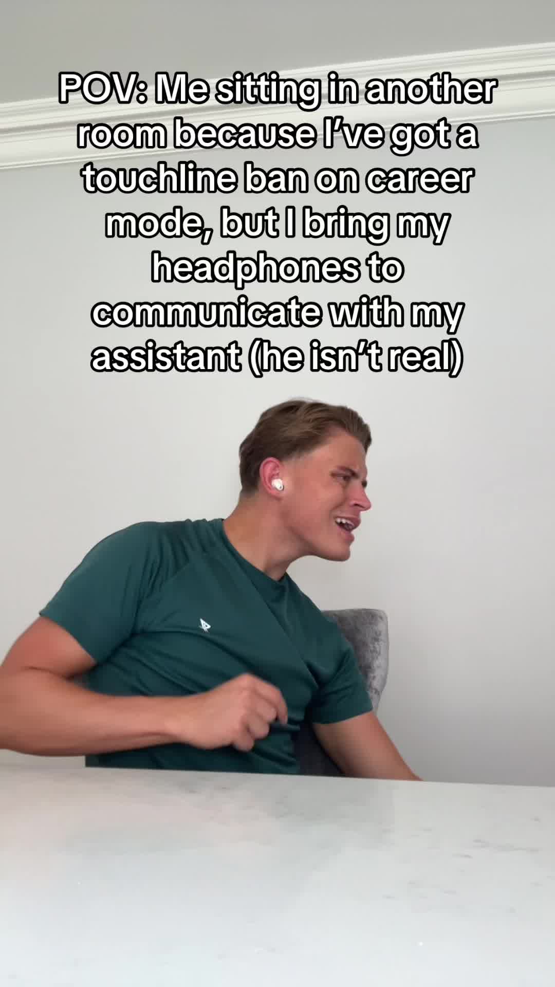 @AMJ